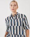 Seliana Shirt