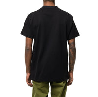 Heavyweight Tee