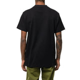 Heavyweight Tee