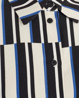 Seliana Shirt