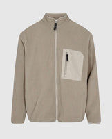 Calso Lightweight Jacket