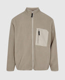 Calso Lightweight Jacket