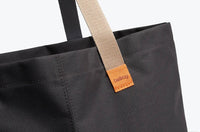 Market Tote