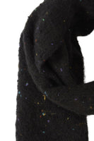 Nina Scarf - Black