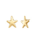 Étoile Earrings