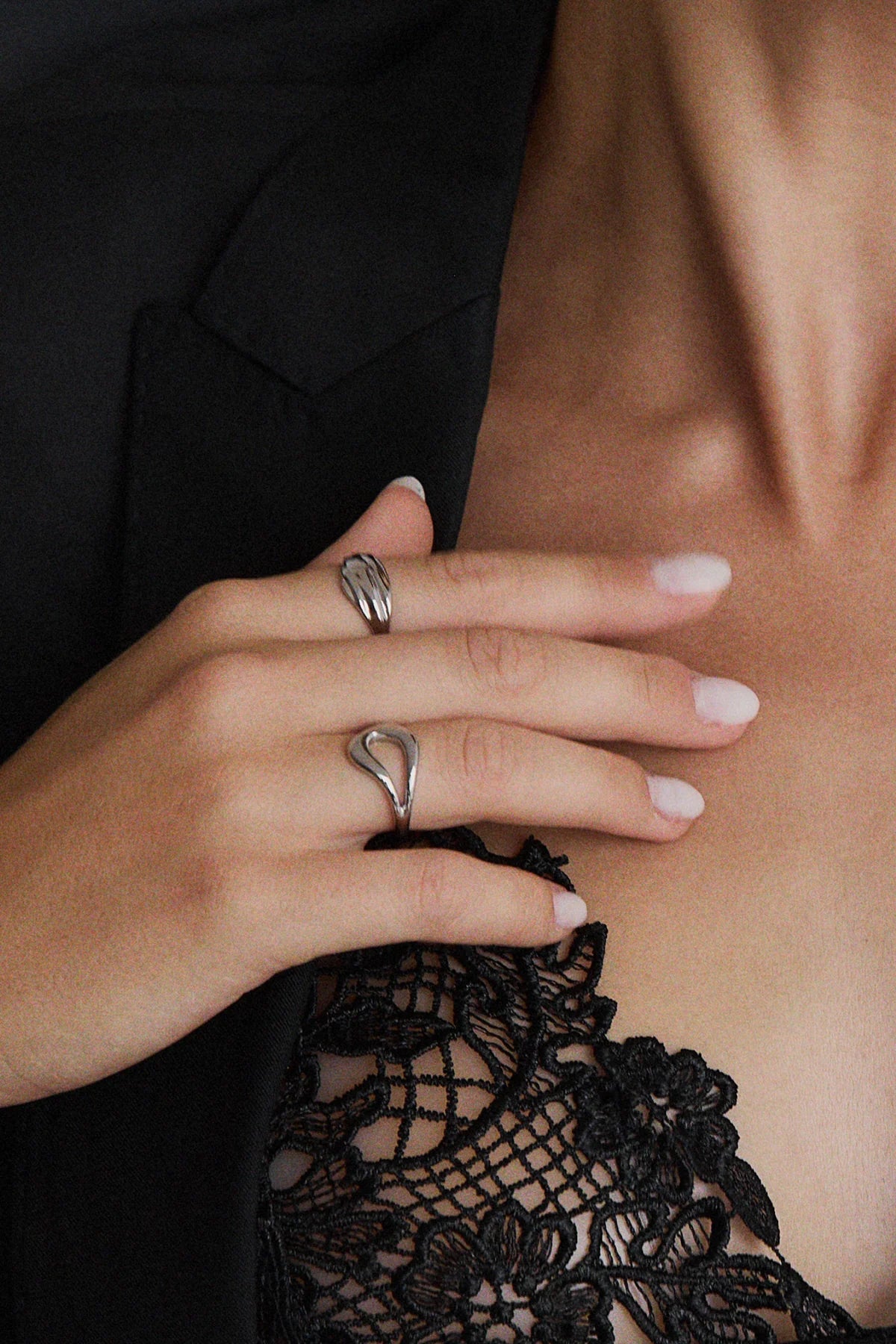 Gia Ring