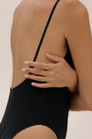 Hera Ring