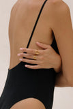Hera Ring