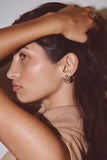 Origin Earrings