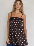 Amie Tunic Dress