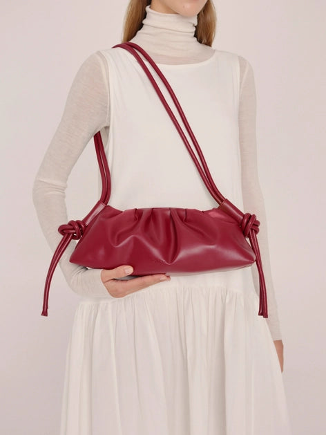 Dumpling Bag