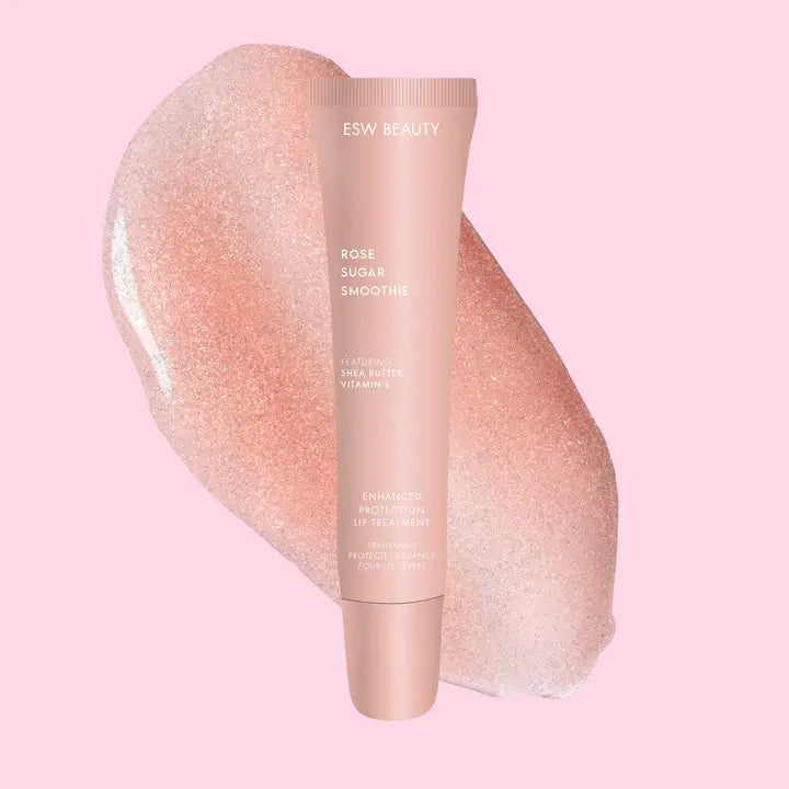 Smoothie Lip Treatment