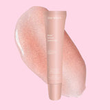 Smoothie Lip Treatment