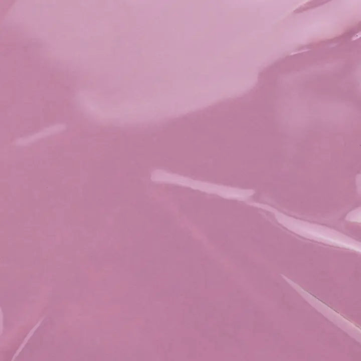 Vegan + 21 Free Nail Polish