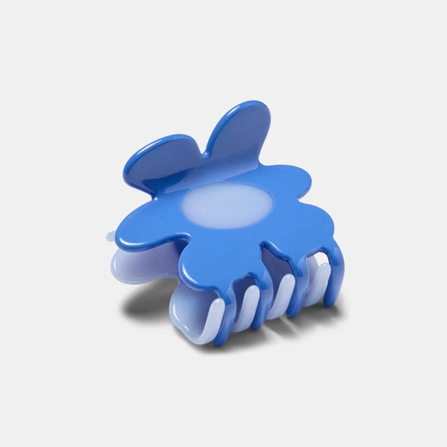 Flower Claw