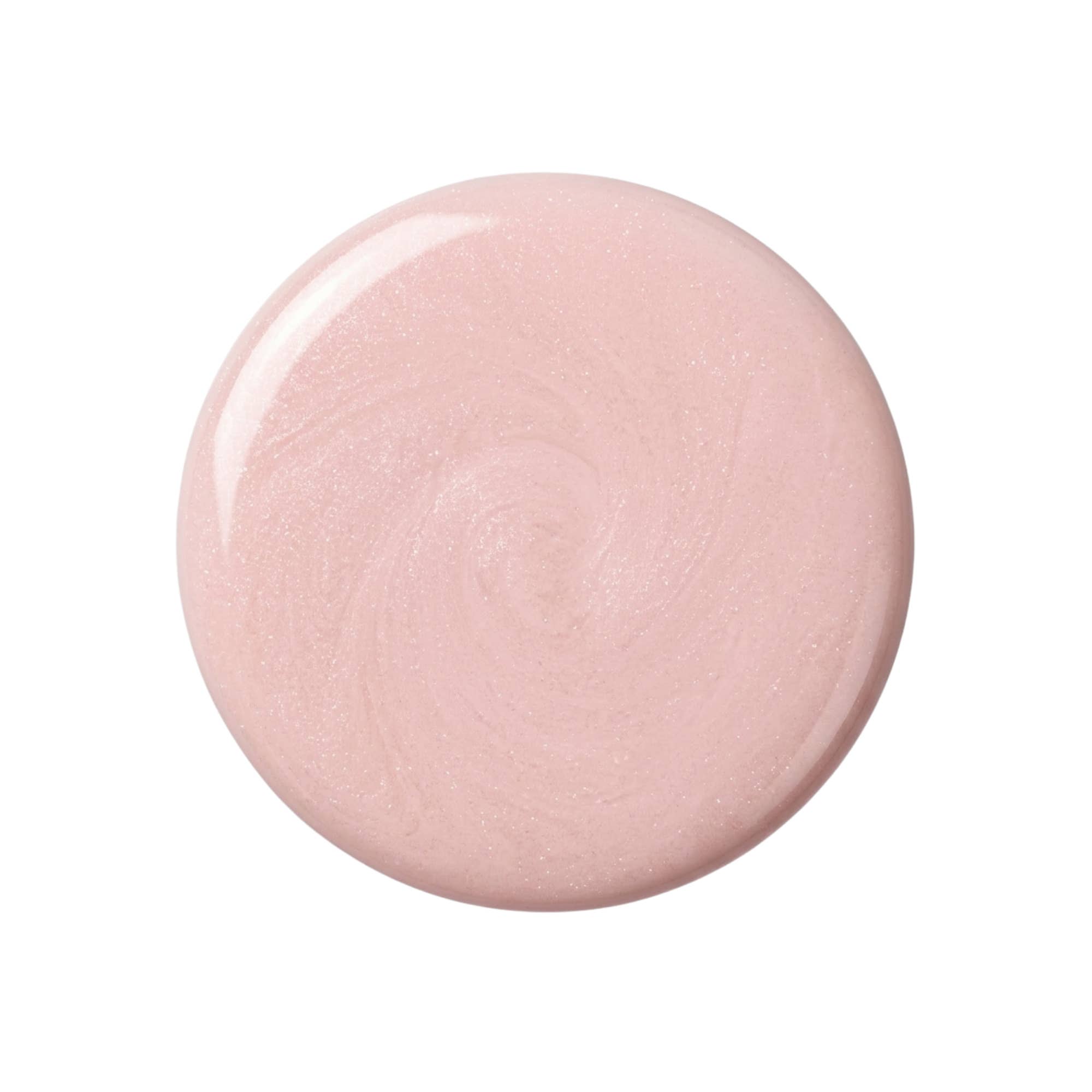 Habit Nail Polish
