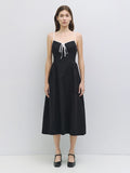 The Beatrice Dress