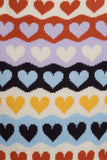 Arthy Waistcoat - Multi