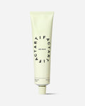 Big Wave Nail & Hand Cream