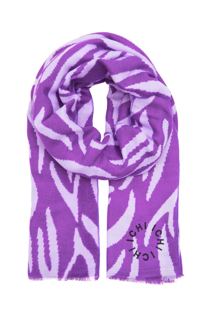 Ronda Scarf