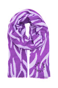 Ronda Scarf