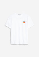 Maarla Fruits T Shirt