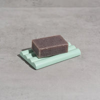 Soap Dish No. 1