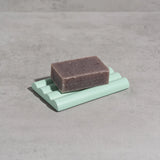 Soap Dish No. 1