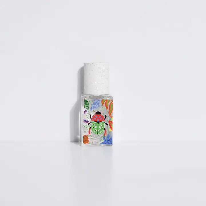 Insolent Nature Perfume