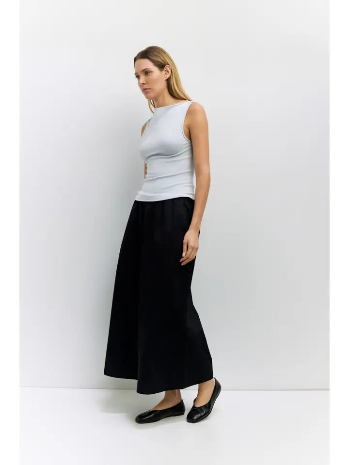 The Suzy Top