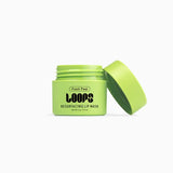 Mini Lip Mask