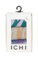 Jodie Sock Box