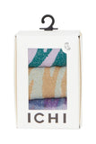 Jodie Sock Box
