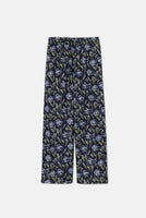 Grenadin Print Pant