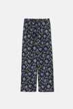 Grenadin Print Pant