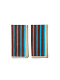 Block Stripe Napkins