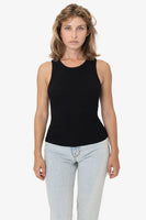 Baby Rib Tank Top