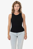 Baby Rib Tank Top