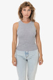 Baby Rib Tank Top