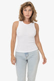 Baby Rib Tank Top