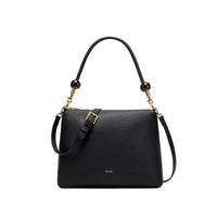 Miriam Shoulder Bag
