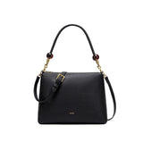 Miriam Shoulder Bag