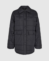 Sarasigne Jacket
