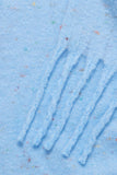 Nina Scarf - Placid Blue