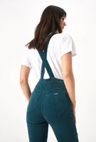 East Coast Flare Overall