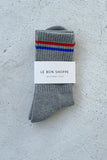 Boyfriend Socks