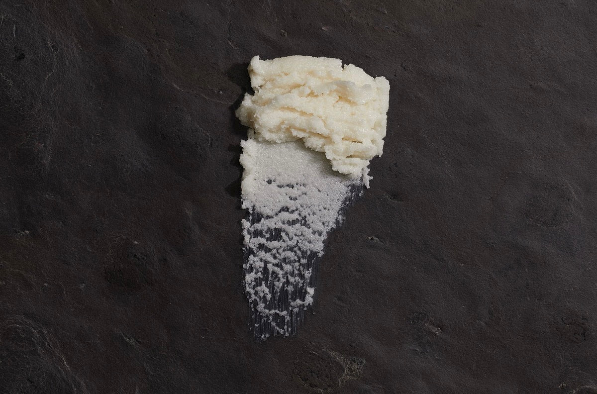 Vanilla Moon Radiant Body Scrub