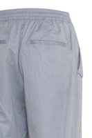 Isadora Pant - Tradewinds