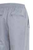 Isadora Pant - Tradewinds