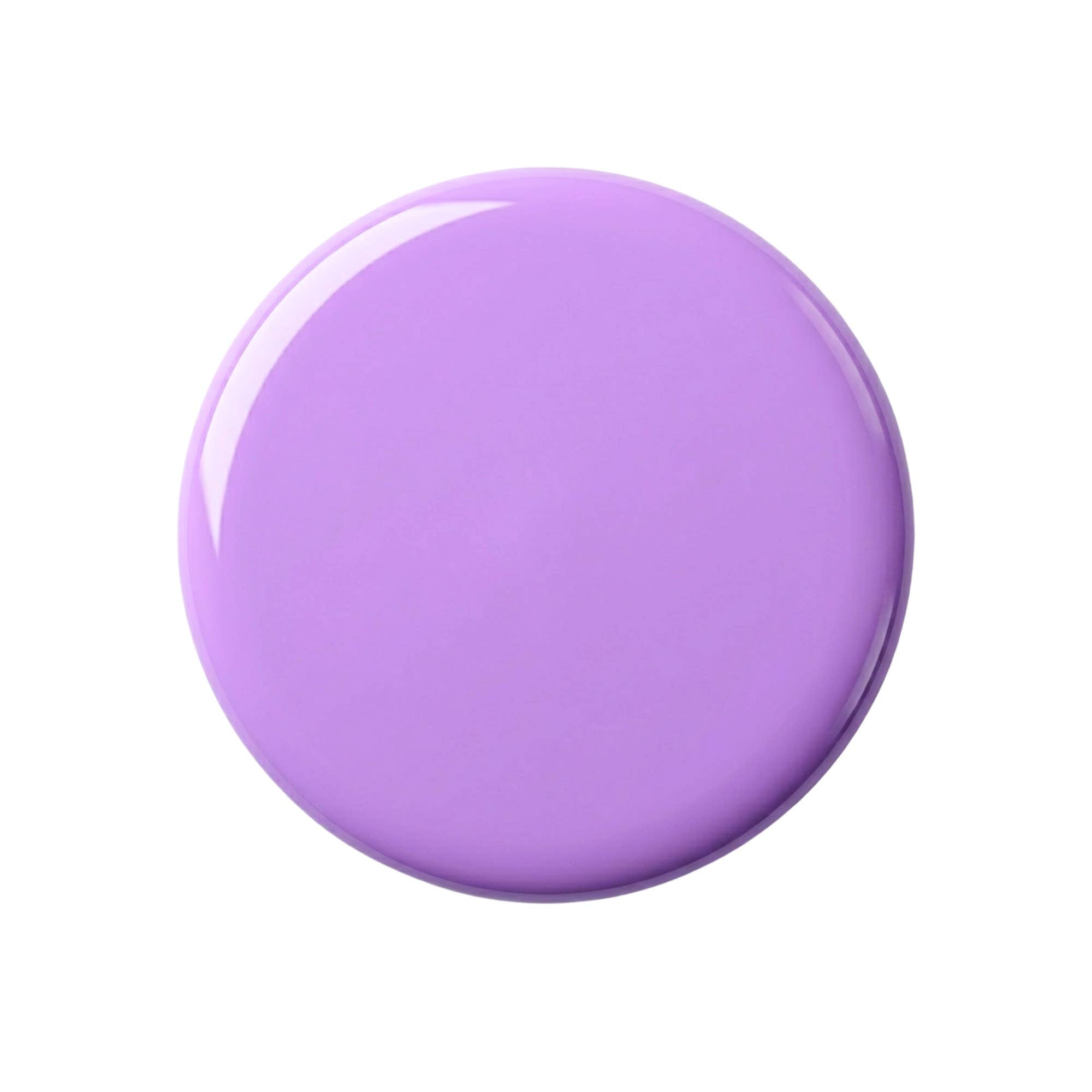 Habit Nail Polish